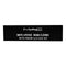 MAC Matte Lipstick 3g - Velvet Rebellion